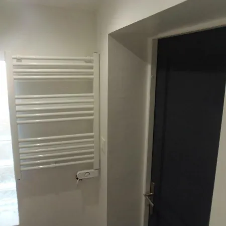 Joli Mazet Entre Montpellier Et Nimes Apartment *