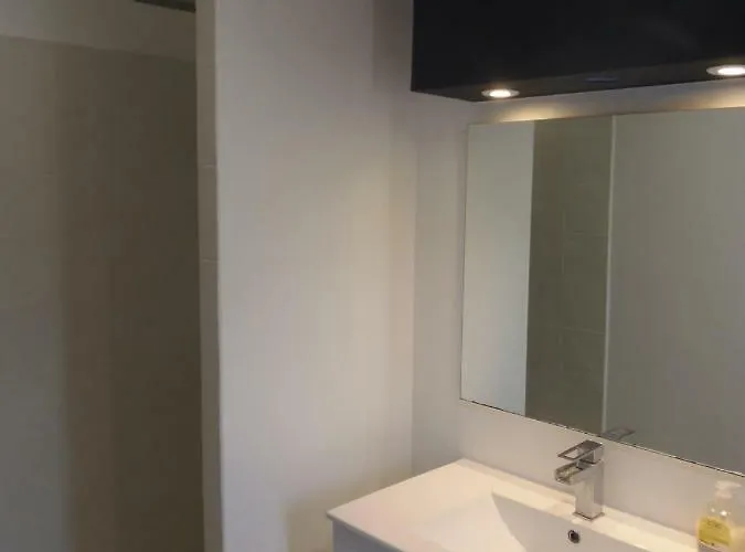 Apartment Joli Mazet Entre Montpellier Et Nimes Aimargues