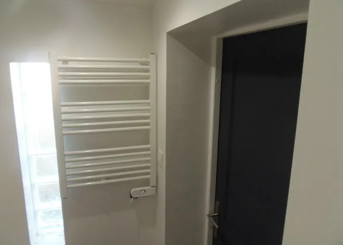 Joli Mazet Entre Montpellier Et Nimes Apartment *